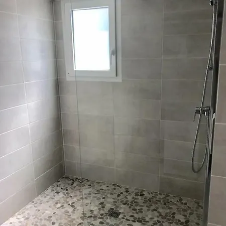 Sampiero *